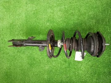 СТОЙКА НА TOYOTA COROLLA  AXIO NZE141 1NZ-FE