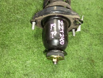 СТОЙКА НА TOYOTA PREMIO ZZT240 1ZZ-FE