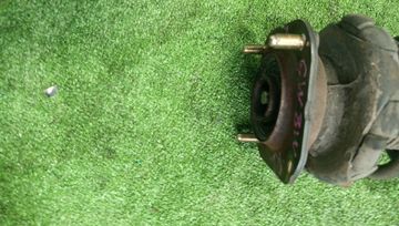СТОЙКА НА MAZDA CAPELLA GW8W FP-DE