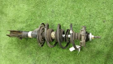 СТОЙКА НА HONDA FIT GD1 L13A