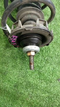 СТОЙКА НА HONDA FIT GD1 L13A