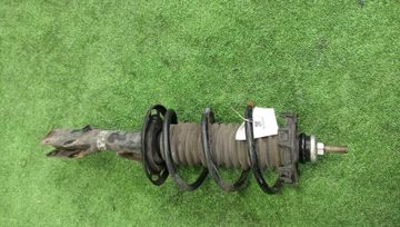 СТОЙКА НА HONDA FIT ARIA GD8 L15A