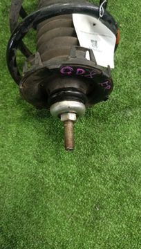 СТОЙКА НА HONDA FIT ARIA GD8 L15A