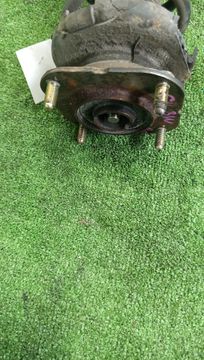 СТОЙКА НА MAZDA CAPELLA GW8W FP-DE