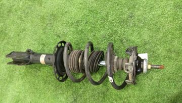 СТОЙКА НА HONDA FIT GD1 L13A
