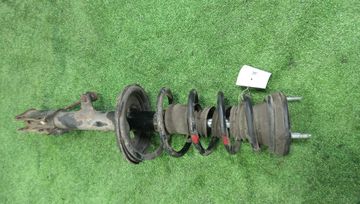 СТОЙКА НА TOYOTA HARRIER ACU10W 2AZ-FE