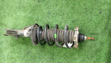 СТОЙКА НА HONDA AIRWAVE GJ1 L15A