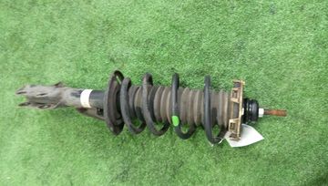 СТОЙКА НА HONDA AIRWAVE GJ1 L15A