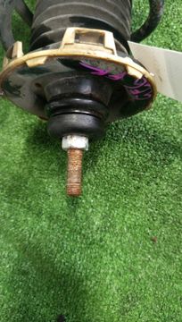 СТОЙКА НА HONDA FIT GE6 L13A