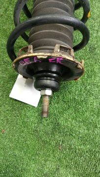СТОЙКА НА HONDA FIT GE6 L13A