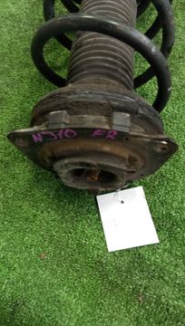 СТОЙКА НА NISSAN DUALIS NJ10 MR20DE