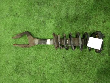 СТОЙКА НА HONDA ODYSSEY RA6 F23A