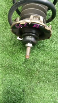 СТОЙКА НА HONDA FIT GE6 L13A