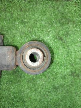 СТОЙКА НА TOYOTA COROLLA FIELDER NZE144G 1NZ-FE