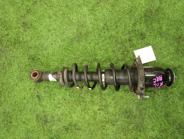 СТОЙКА НА TOYOTA COROLLA FIELDER NZE141G 1NZ-FE