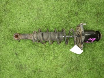 СТОЙКА НА TOYOTA COROLLA NZE121 1NZ-FE