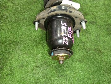 СТОЙКА НА TOYOTA PREMIO ZZT245 1ZZ-FE