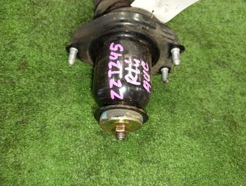 СТОЙКА НА TOYOTA PREMIO ZZT245 1ZZ-FE