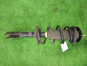 СТОЙКА НА TOYOTA SUCCEED NCP58G 1NZ-FE