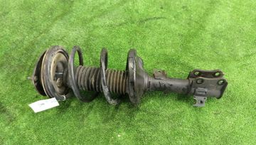 СТОЙКА НА SUZUKI AERIO RB21S M15A