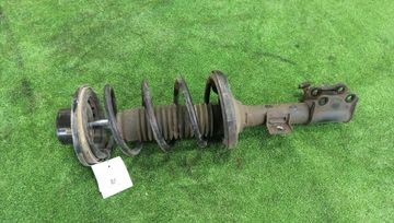 СТОЙКА НА SUZUKI AERIO RB21S M15A