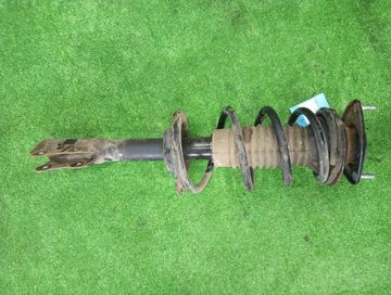 СТОЙКА НА TOYOTA PROBOX NCP55V 1NZ-FE