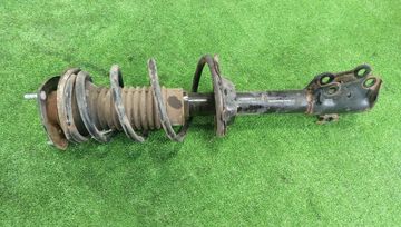 СТОЙКА НА TOYOTA PROBOX NCP55V 1NZ-FE