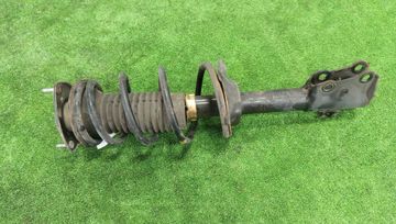 СТОЙКА НА TOYOTA SUCCEED NCP58G 1NZ-FE