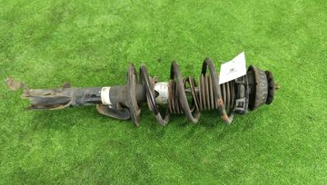 СТОЙКА НА HONDA FIT GD1 L13A