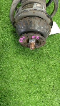 СТОЙКА НА HONDA FIT GD1 L13A