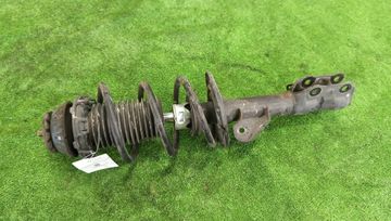 СТОЙКА НА HONDA FIT GD1 L13A