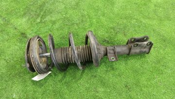 СТОЙКА НА SUZUKI AERIO RB21S M15A