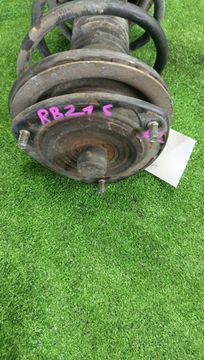 СТОЙКА НА SUZUKI AERIO RB21S M15A