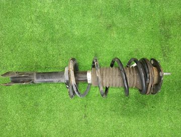 СТОЙКА НА TOYOTA PROBOX NCP50V 2NZ-FE
