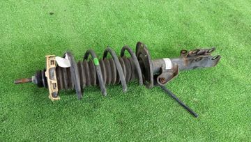 СТОЙКА НА HONDA AIRWAVE GJ1 L15A