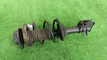СТОЙКА НА SUBARU IMPREZA GF8 EJ20E