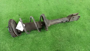 СТОЙКА НА SUBARU IMPREZA GG2 EJ15E