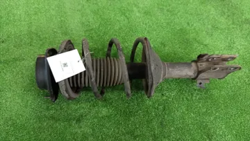СТОЙКА НА SUBARU IMPREZA GG2 EJ15E