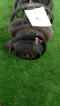 СТОЙКА НА SUBARU IMPREZA GG2 EJ15E