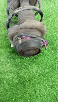 СТОЙКА НА SUBARU IMPREZA GG2 EJ15E