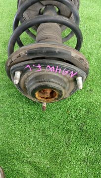 СТОЙКА НА MITSUBISHI GRANDIS NA4W 4G69