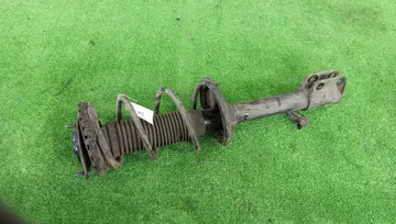 СТОЙКА НА SUBARU IMPREZA GG2 EJ15E