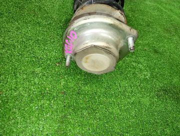 СТОЙКА НА TOYOTA PASSO KGC10 1KR-FE