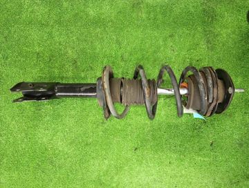 СТОЙКА НА TOYOTA PROBOX NCP51V 1NZ-FE