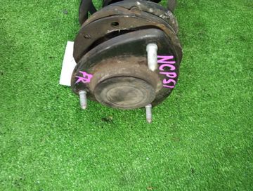 СТОЙКА НА TOYOTA PROBOX NCP51V 1NZ-FE
