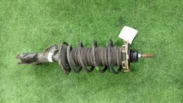 СТОЙКА НА HONDA AIRWAVE GJ1 L15A