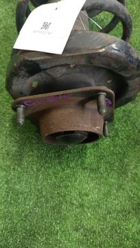 СТОЙКА НА MAZDA CAPELLA GW8W FP-DE