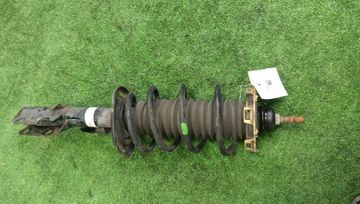 СТОЙКА НА HONDA AIRWAVE GJ1 L15A