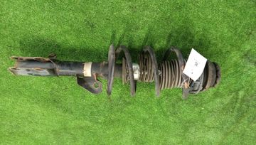 СТОЙКА НА HONDA FIT GD1 L13A