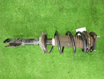 СТОЙКА НА TOYOTA PROBOX NCP50V 2NZ-FE